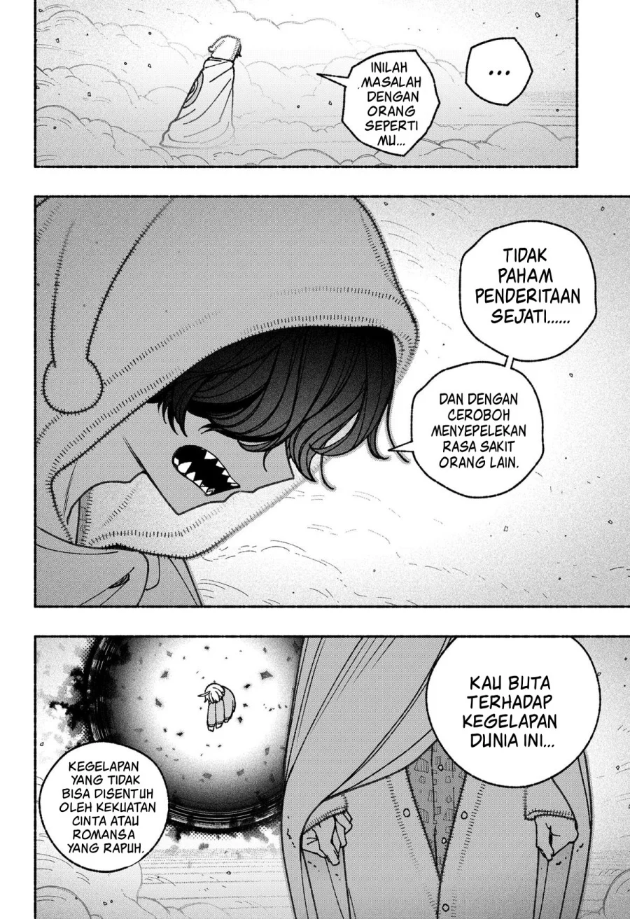 Halaman 9 dari 26