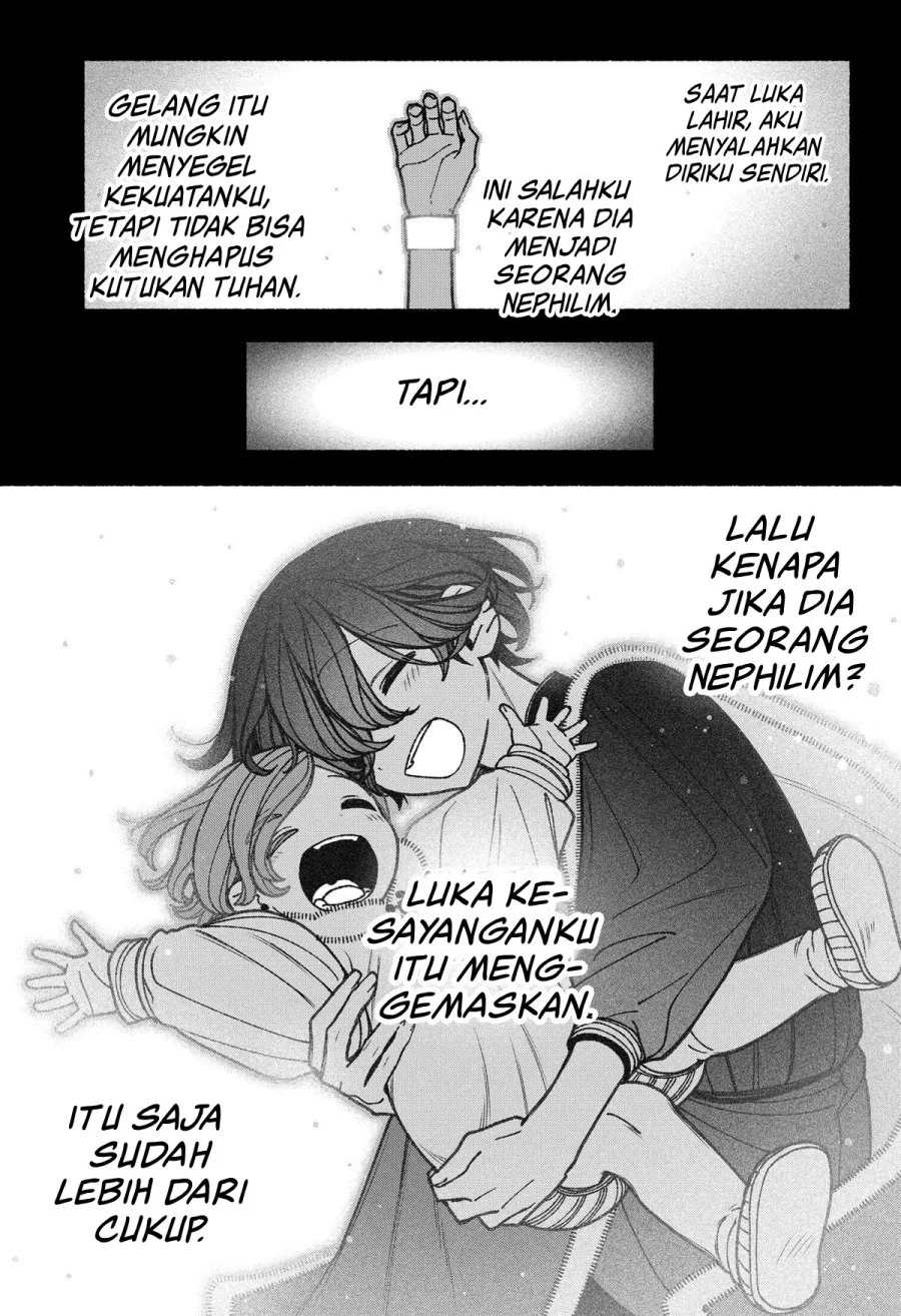 Halaman 12 dari 25