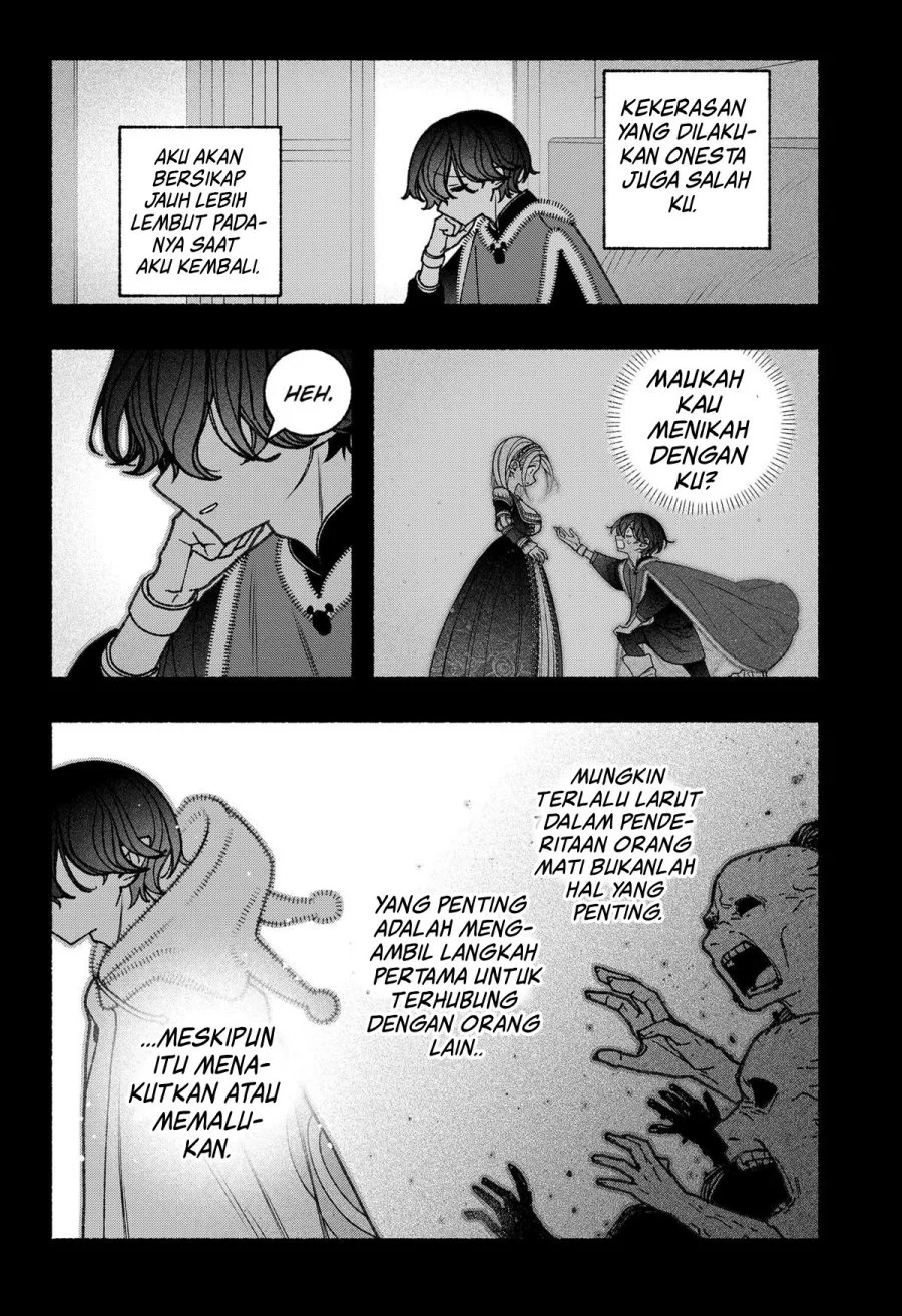 Halaman 13 dari 25