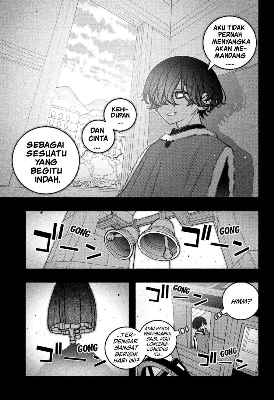 Halaman 14 dari 25