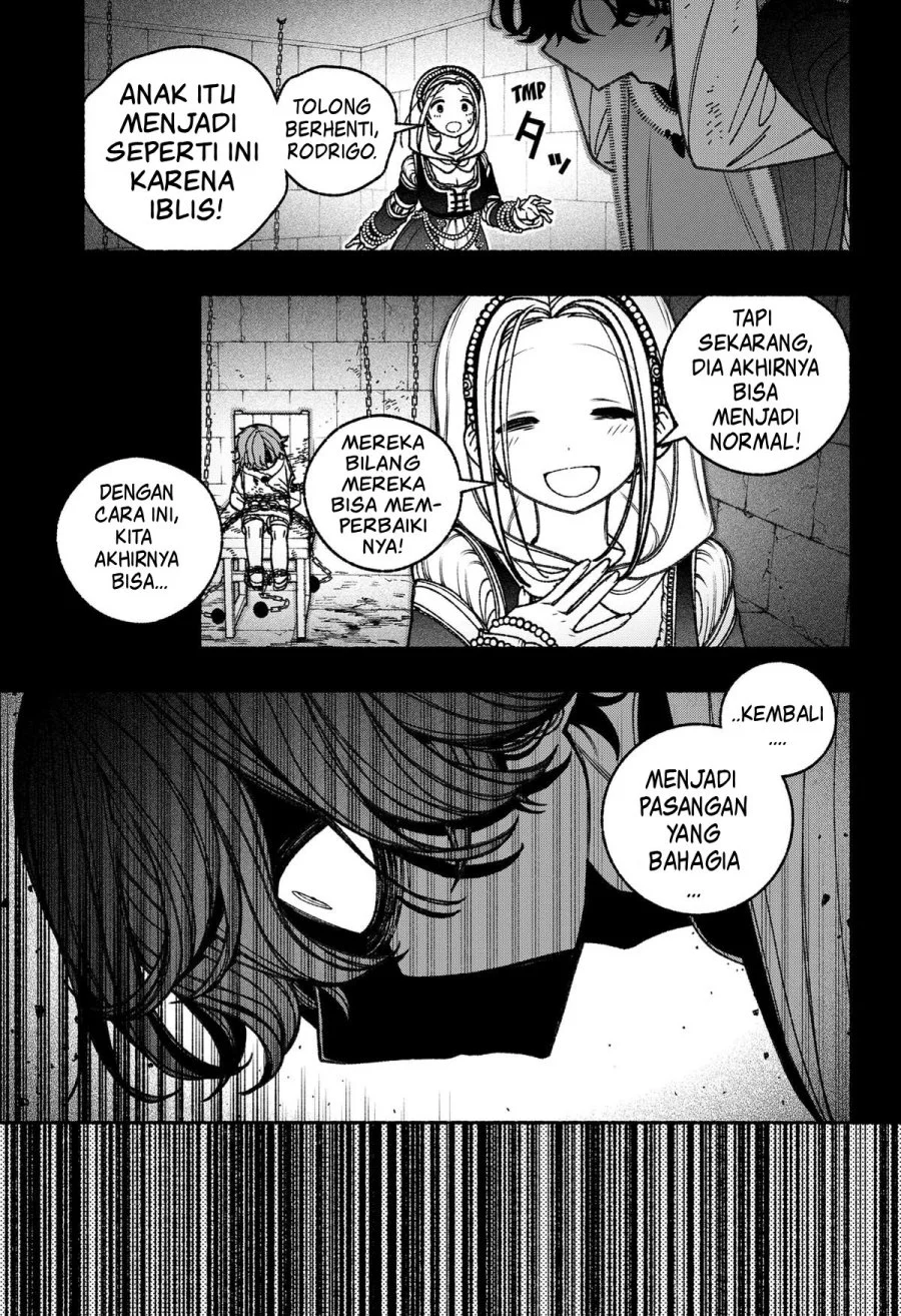 Halaman 20 dari 25