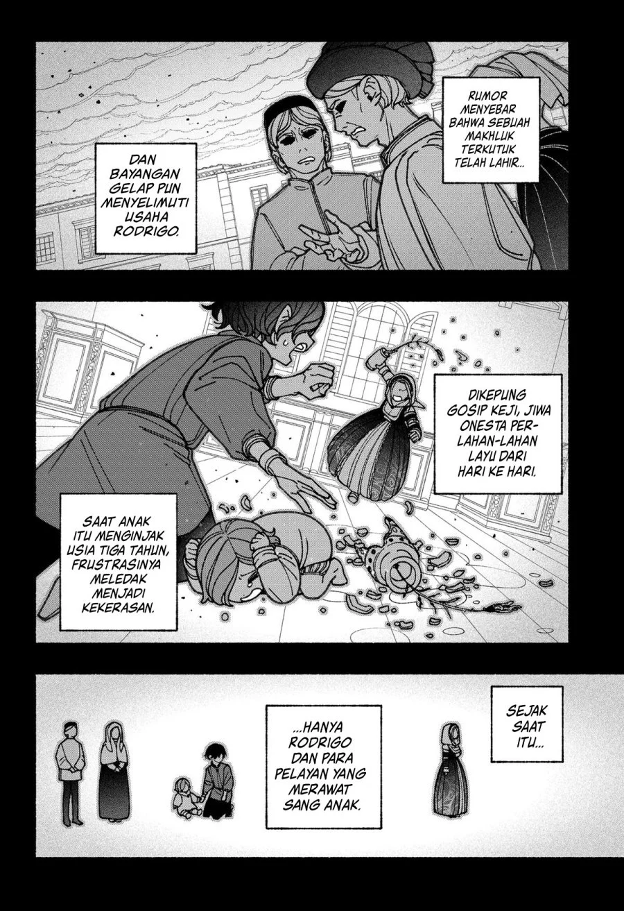 Halaman 5 dari 25