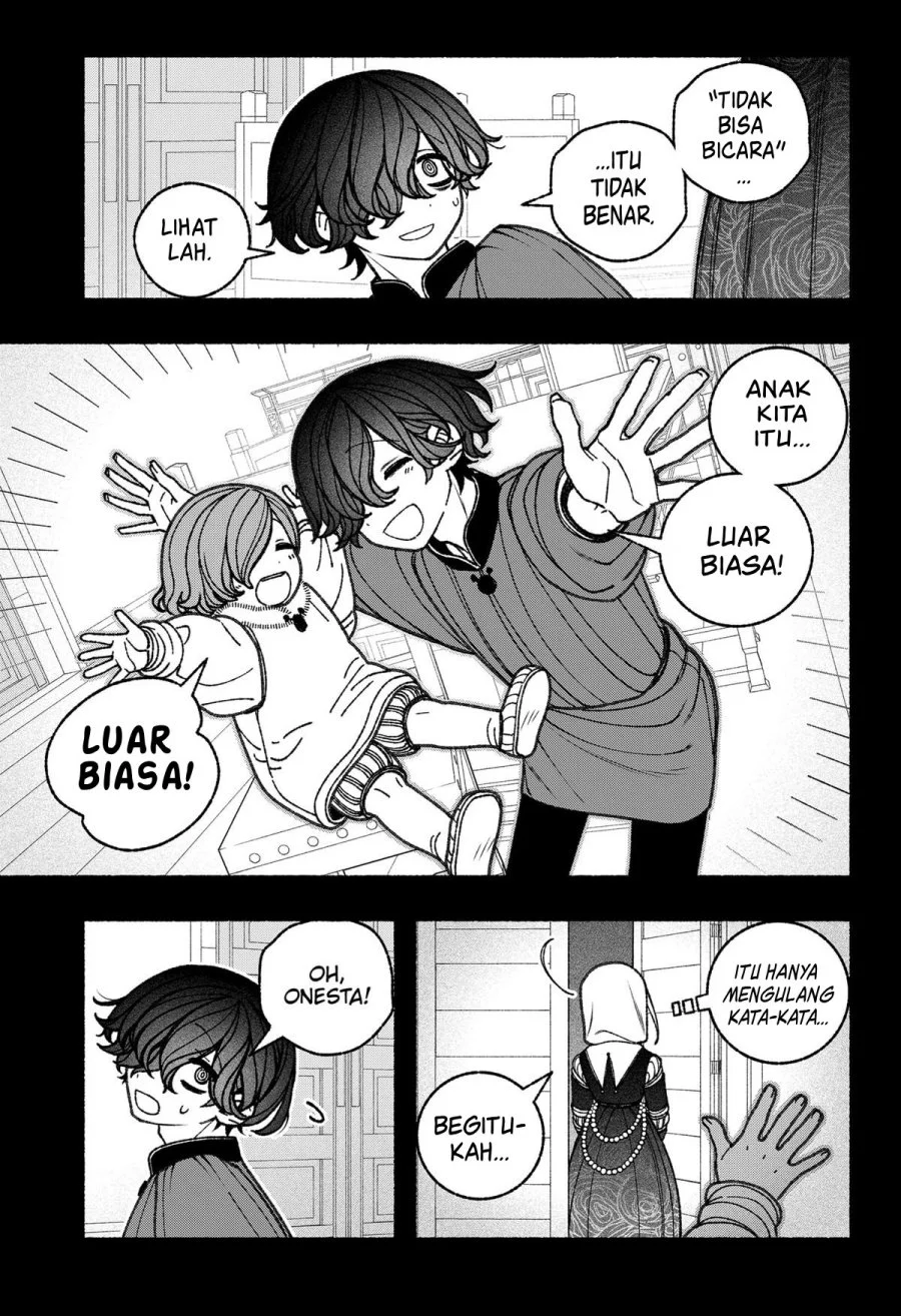 Halaman 6 dari 25