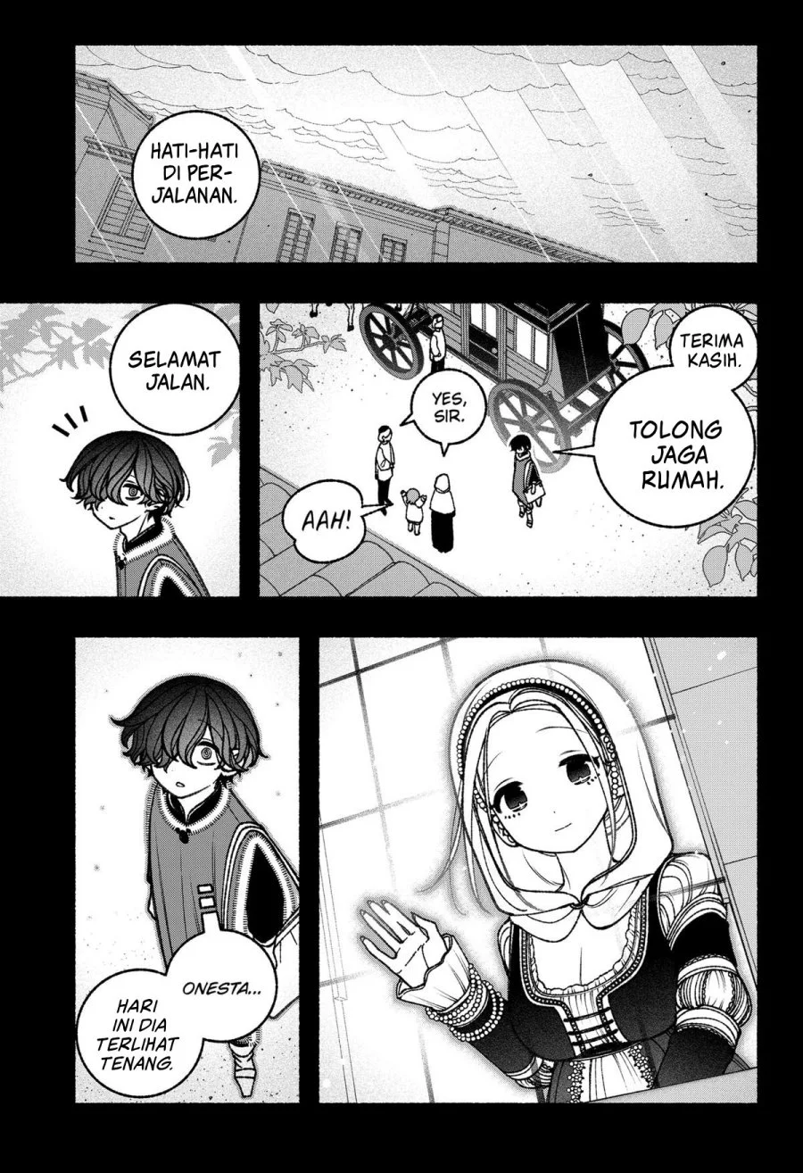 Halaman 10 dari 25