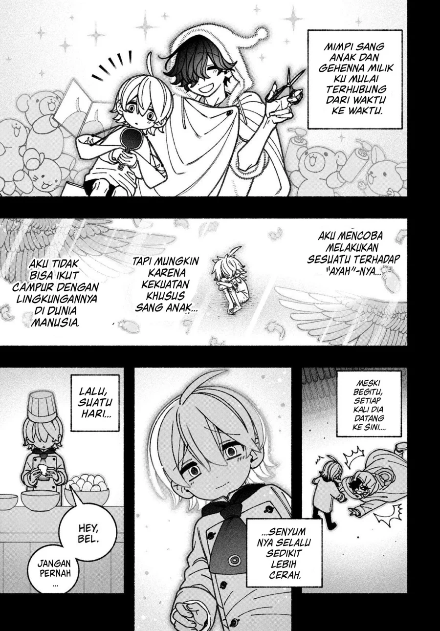 Halaman 12 dari 26