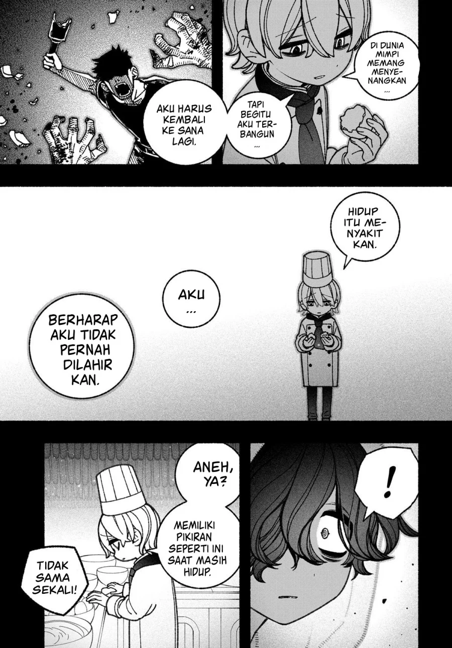 Halaman 14 dari 26