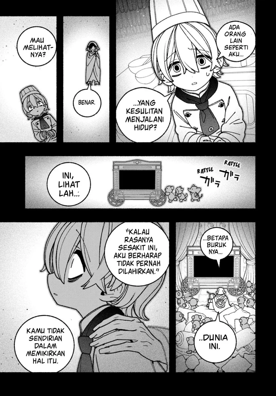 Halaman 16 dari 26