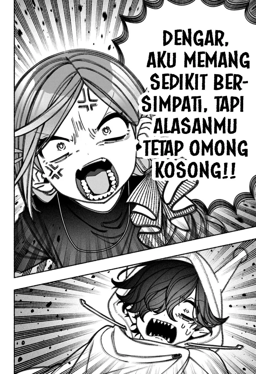 Halaman 21 dari 26