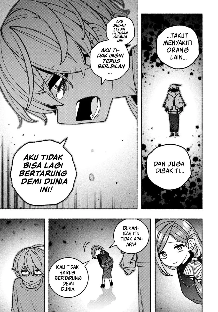 Halaman 12 dari 25