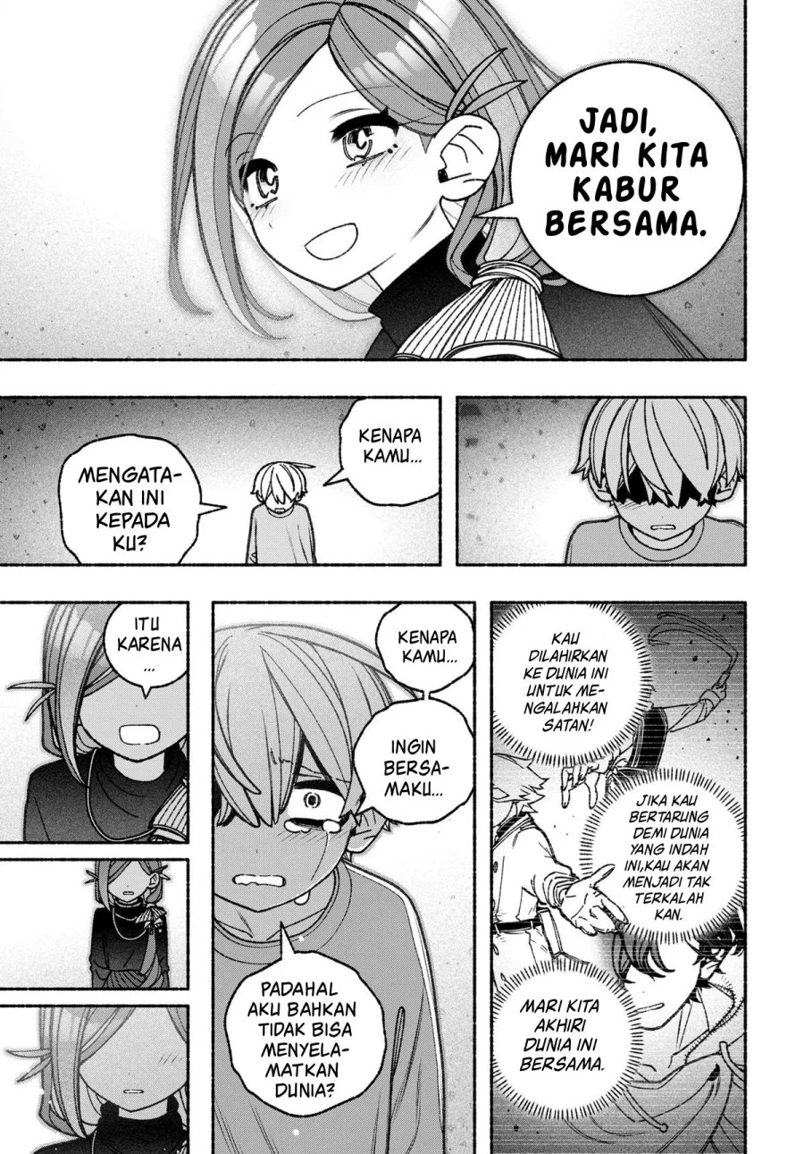 Halaman 20 dari 25