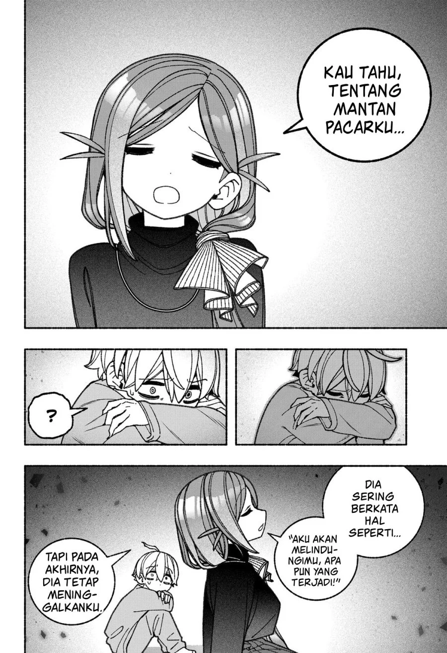 Halaman 7 dari 25