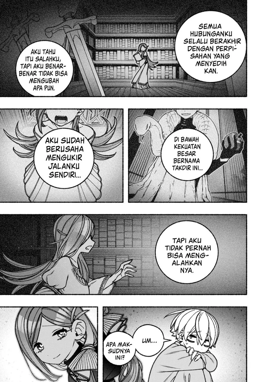 Halaman 8 dari 25