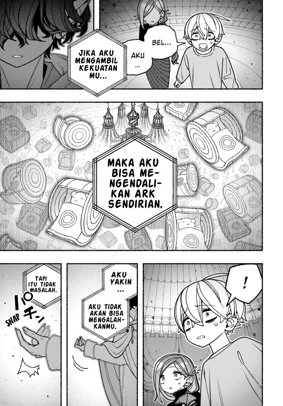 Halaman 14 dari 23