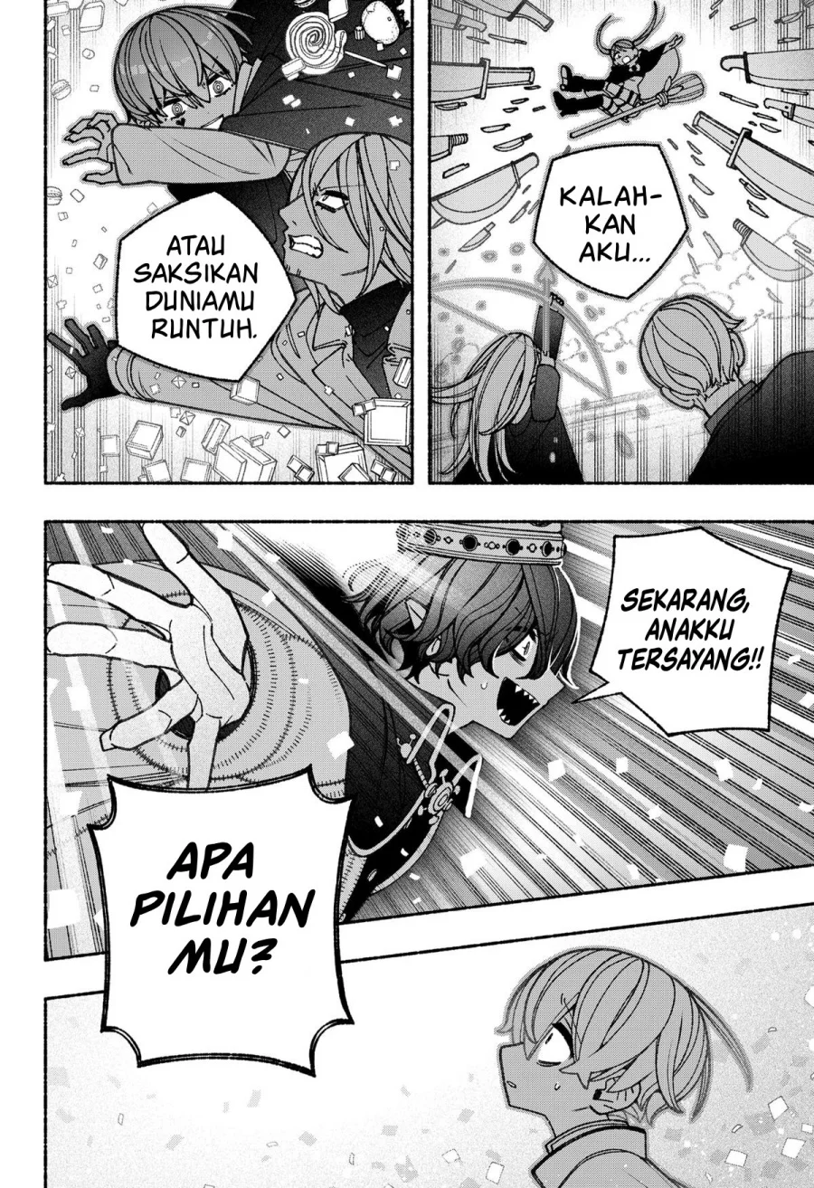 Halaman 18 dari 23