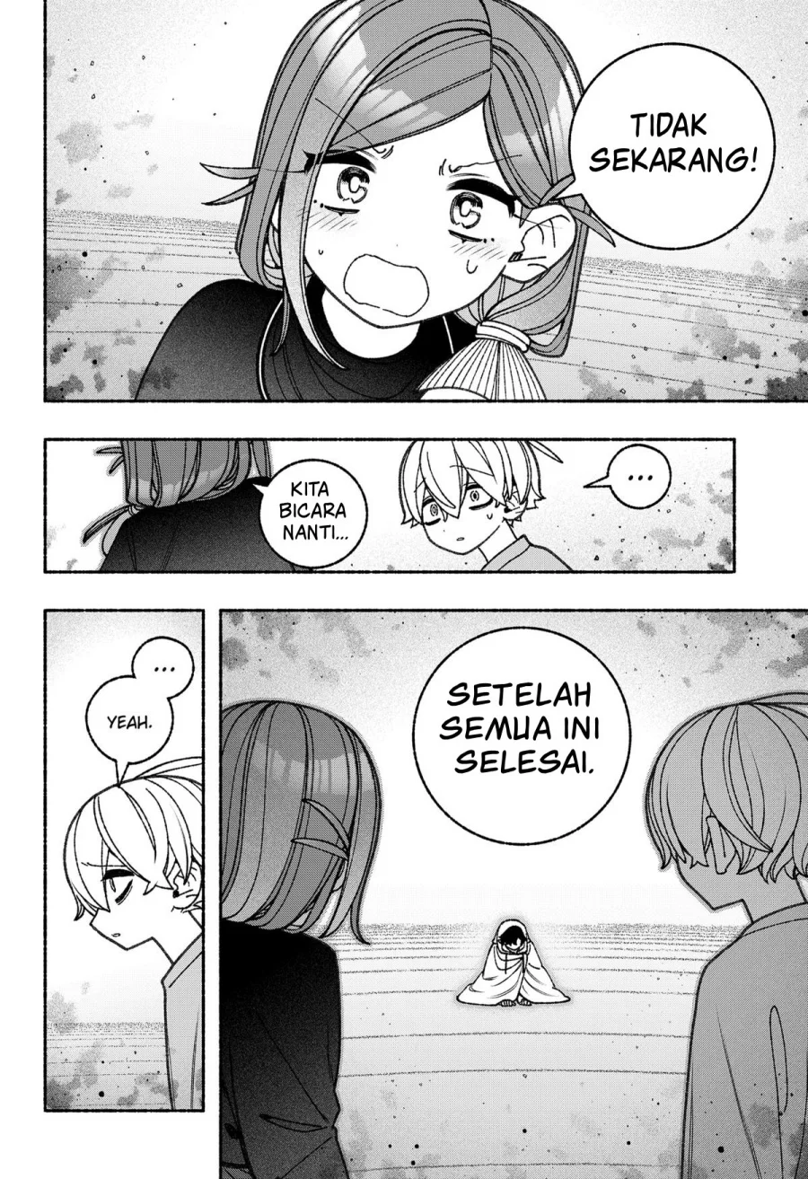 Halaman 3 dari 23