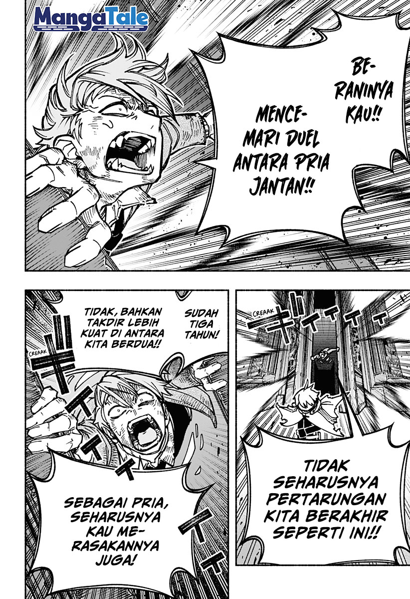 Halaman 19 dari 25