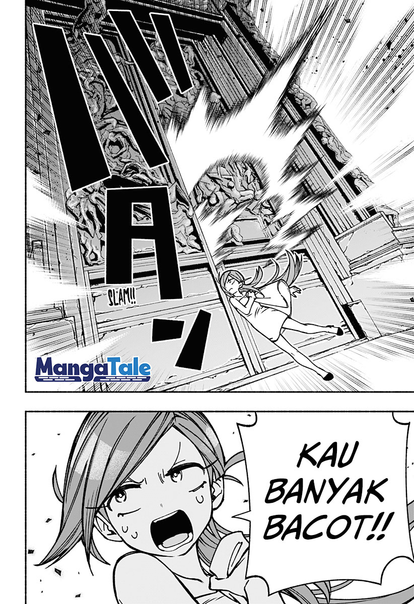Halaman 21 dari 25