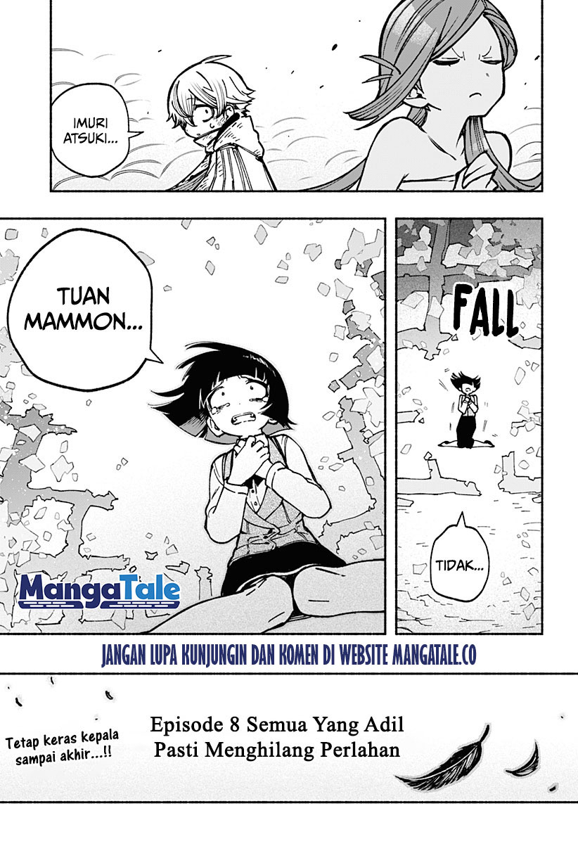 Halaman 22 dari 25