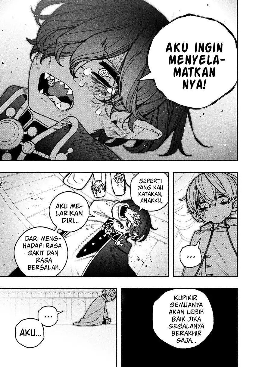 Halaman 12 dari 26