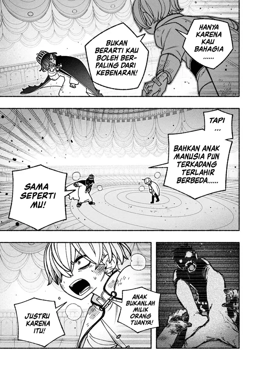 Halaman 4 dari 26