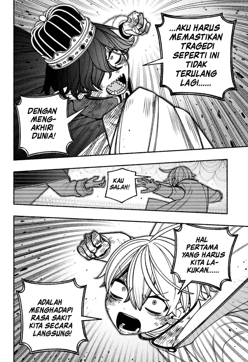 Halaman 7 dari 26