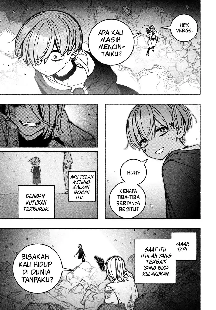 Halaman 16 dari 25