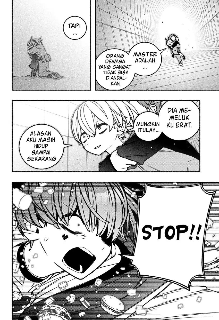 Halaman 19 dari 25