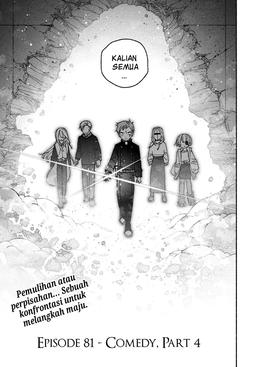 Halaman 23 dari 25