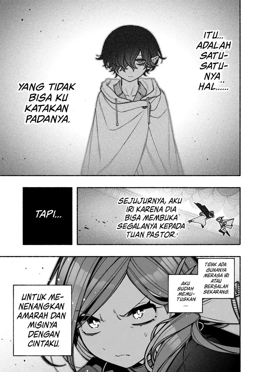 Halaman 4 dari 25