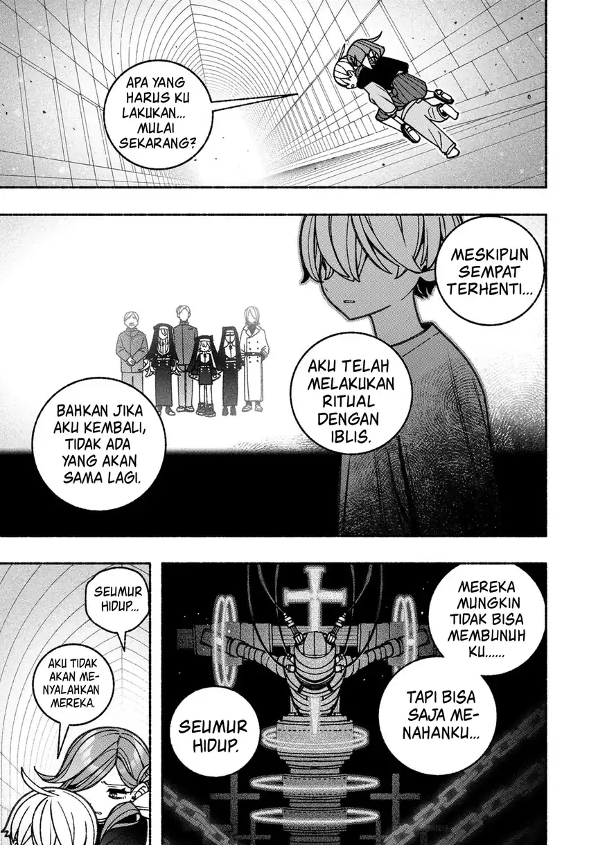 Halaman 6 dari 25