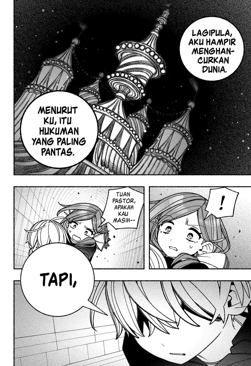 Halaman 7 dari 25
