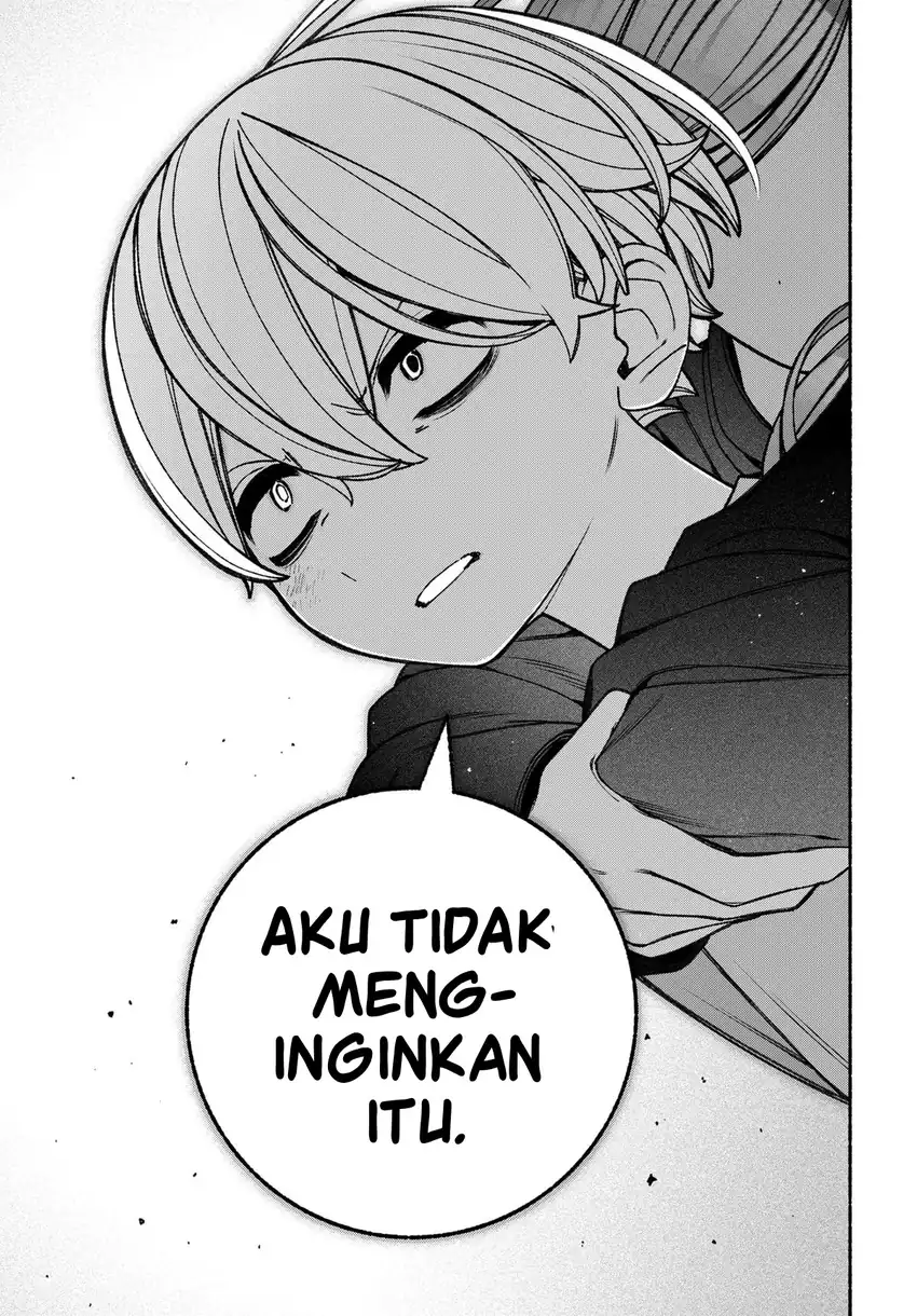Halaman 8 dari 25