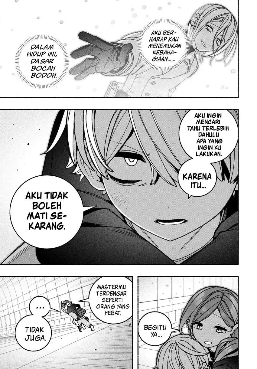 Halaman 10 dari 25