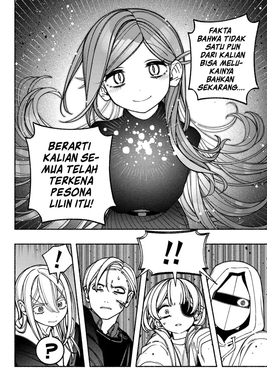 Halaman 15 dari 25