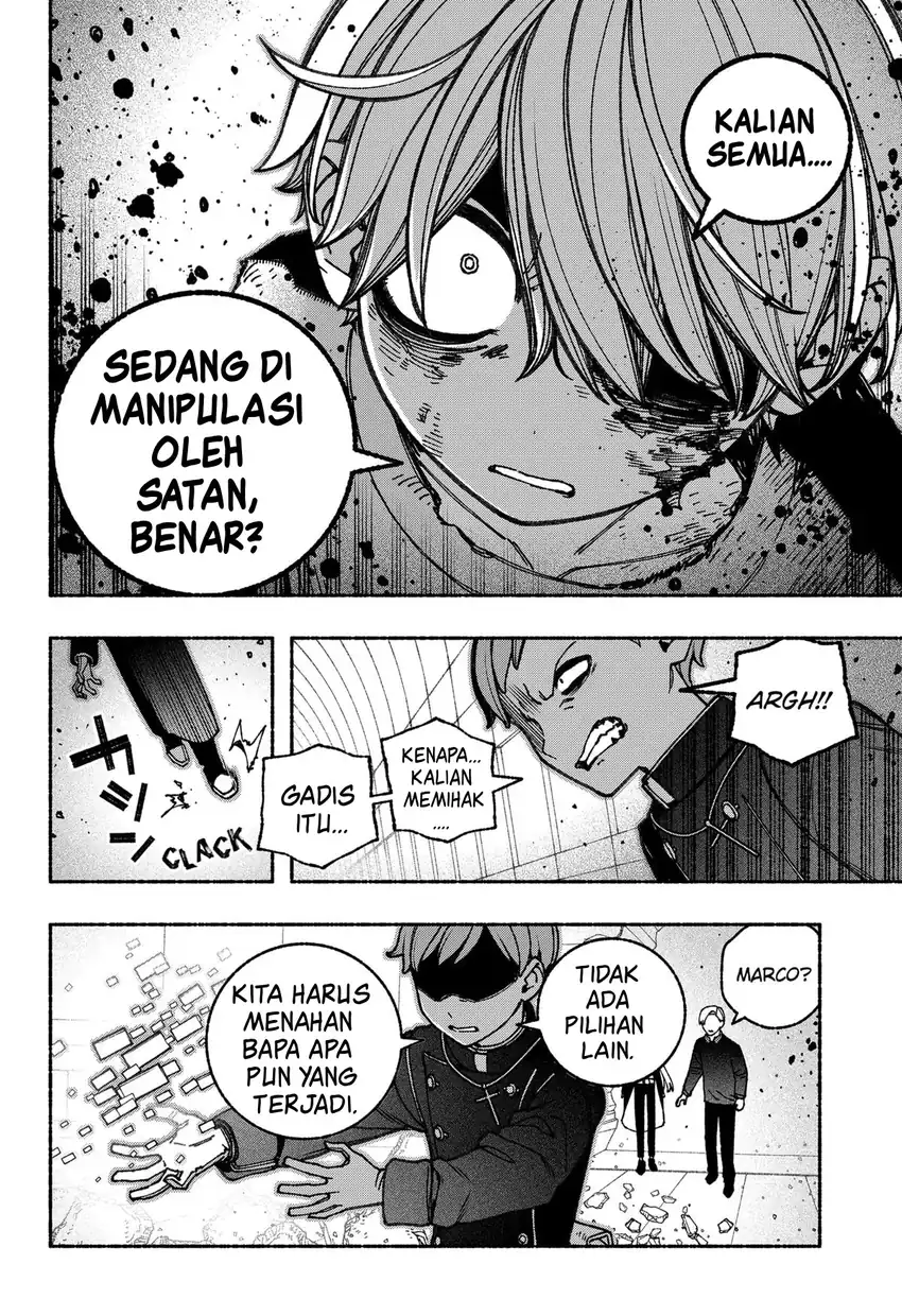 Halaman 17 dari 25