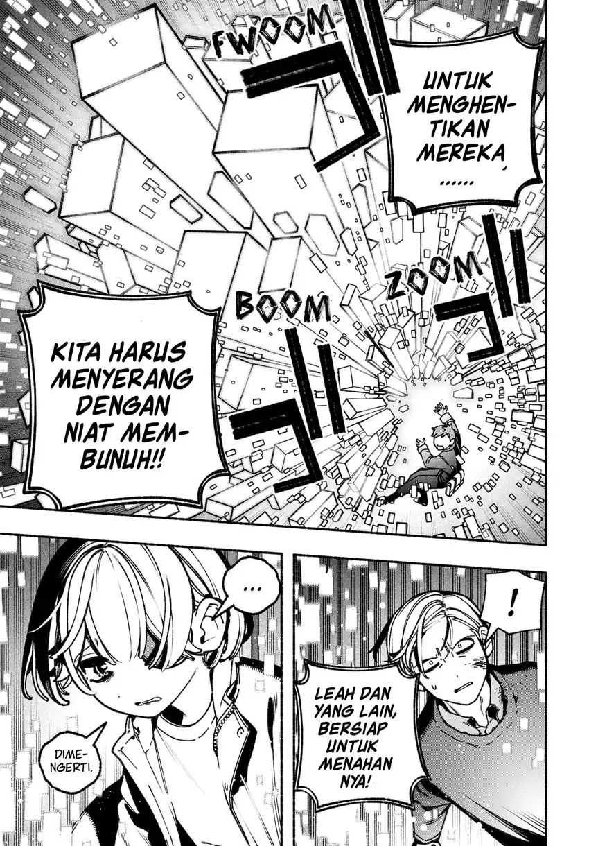 Halaman 18 dari 25