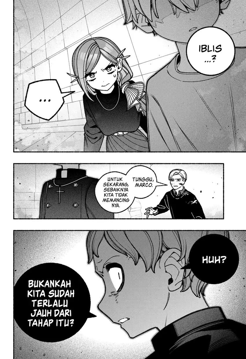 Halaman 3 dari 25