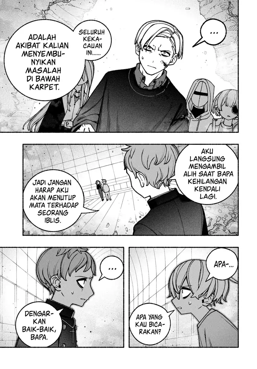 Halaman 4 dari 25