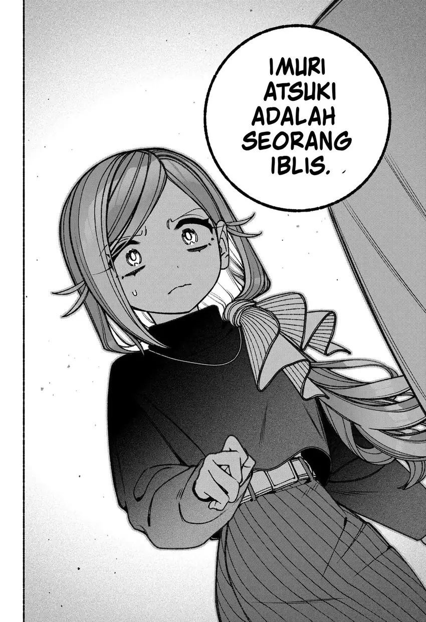 Halaman 5 dari 25