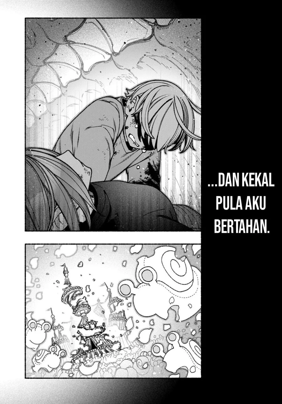 Halaman 20 dari 24