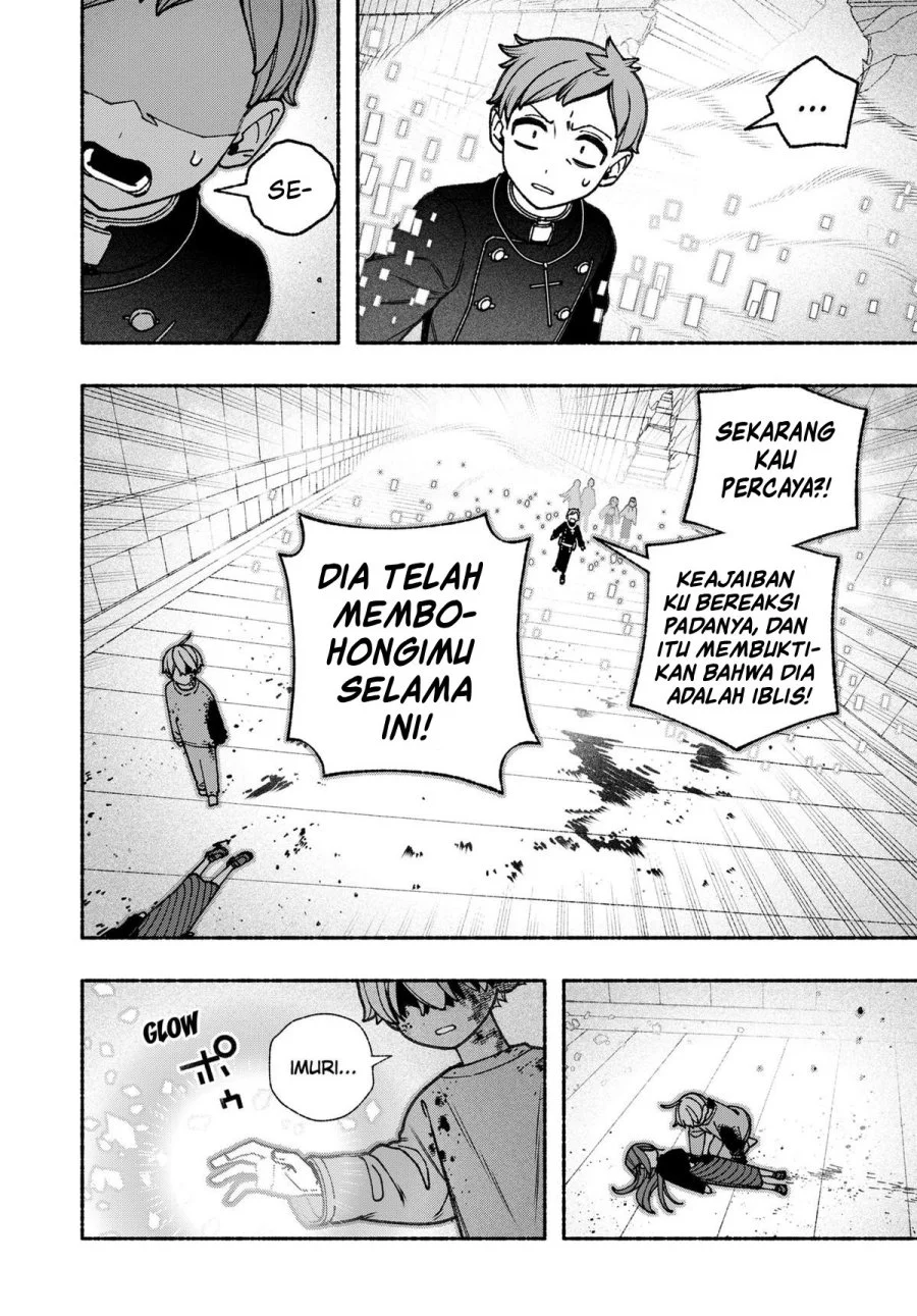 Halaman 3 dari 24