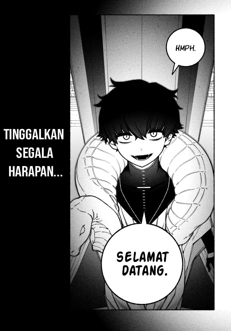 Halaman 21 dari 24