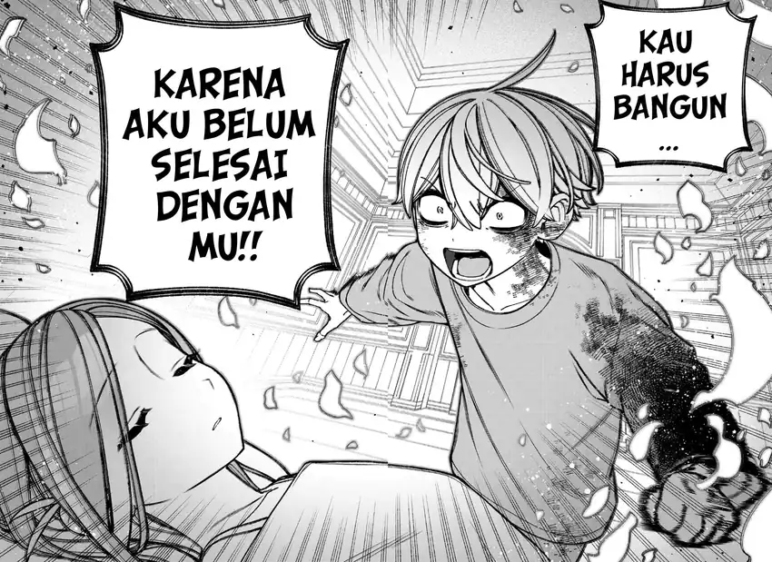 Halaman 13 dari 22