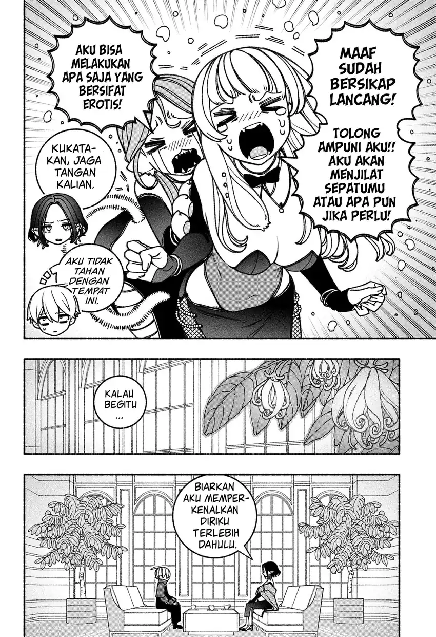 Halaman 13 dari 26