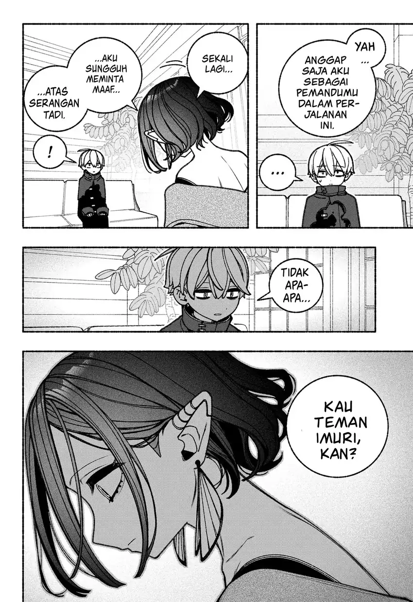 Halaman 15 dari 26