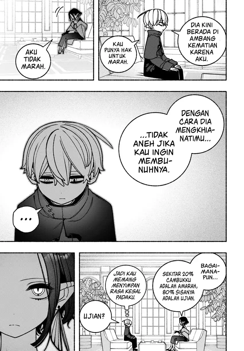 Halaman 16 dari 26