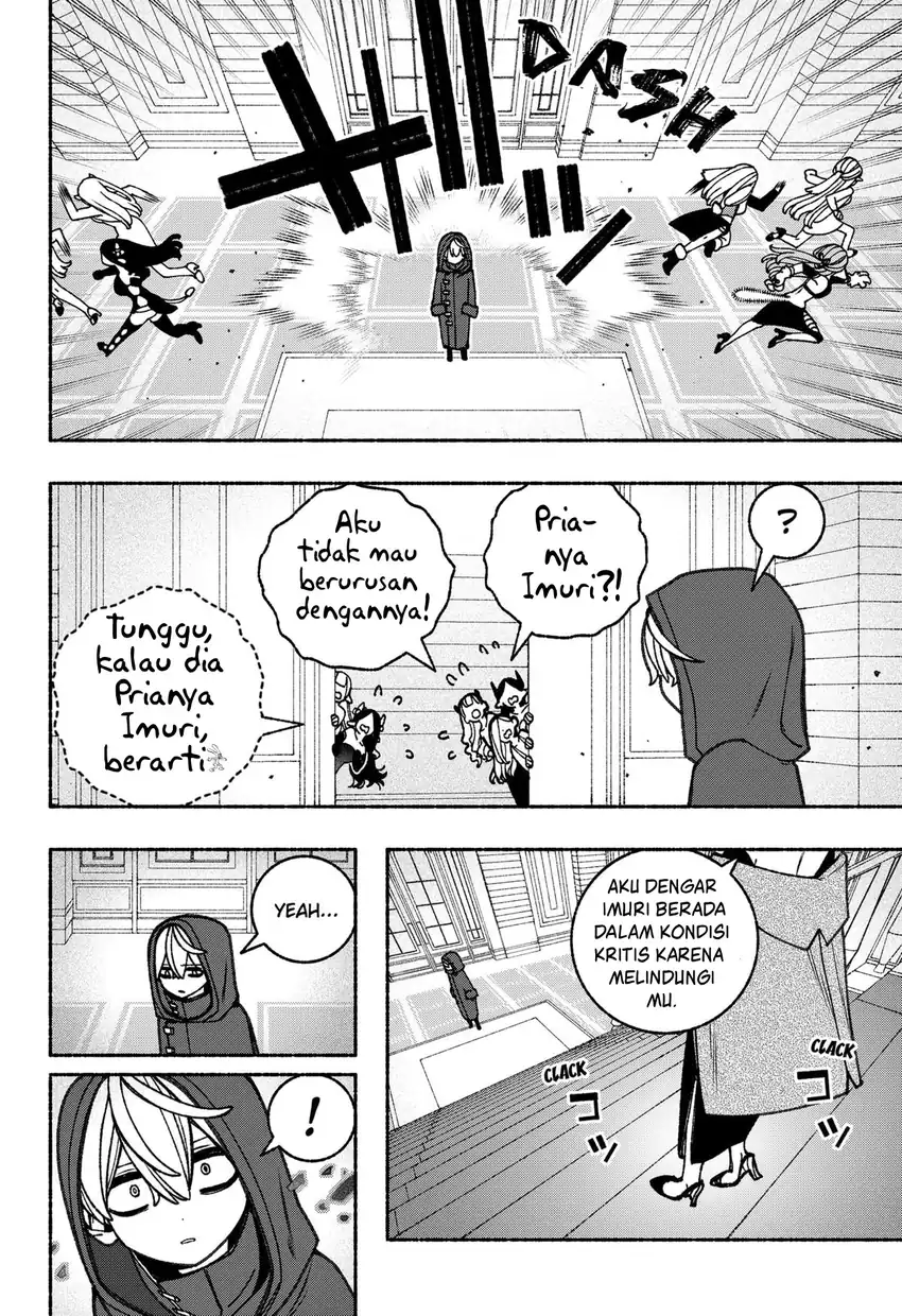 Halaman 7 dari 26