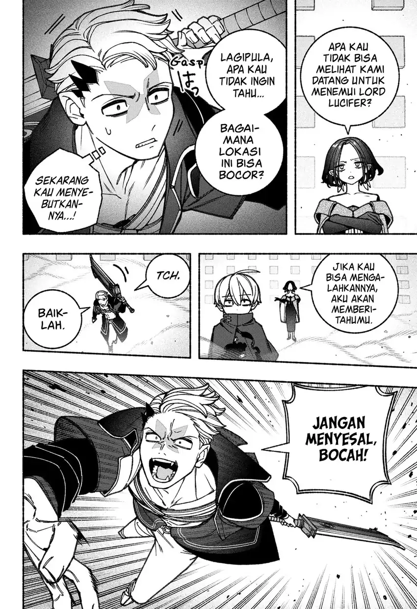 Halaman 14 dari 29