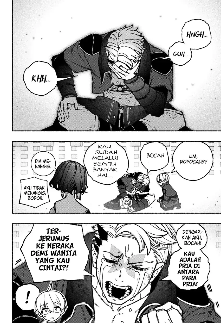 Halaman 18 dari 29