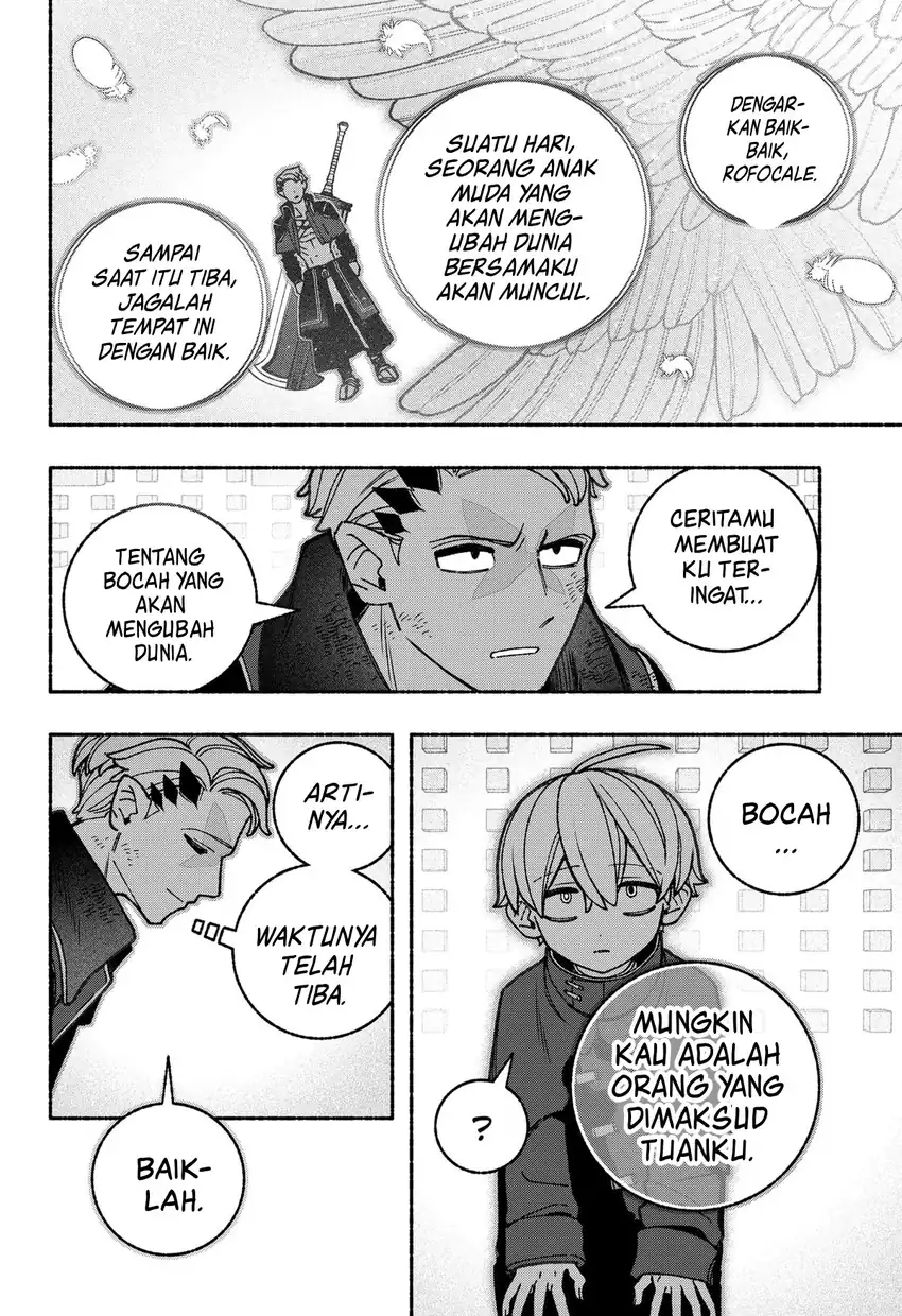 Halaman 20 dari 29